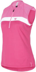 Ziener Radtrikot »CONEA«