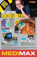 Aktuelle Angebote