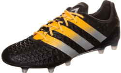Fussballschuhe ´ACE 16.1 FG/AG AQ4894´