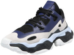 Sneaker ´Atomic_Runn_fs´
