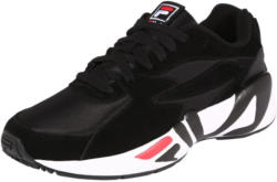 Sneaker ´Mindblower´