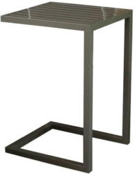 DOPPLER Beistelltisch