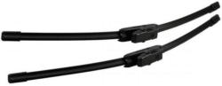 Bosch Wischblatt Aerotwin KSN, A153S