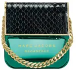 Marionnaud Marc Jacobs Decadence Eau de Parfum