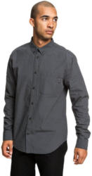 DC Shoes Langarmhemd »Small Mark«