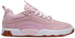 DC Shoes Sneaker »Legacy 98 Slim«