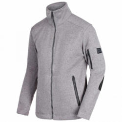 Regatta Outdoorjacke »Herren Jacke Cathan«