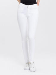 Cross Jeans® High-waist-Jeans »Natalia«