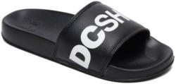 DC Shoes Sandale »DC Slide«