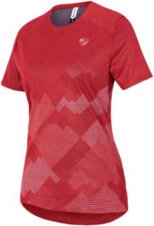 Ziener T-Shirt »ENCI«