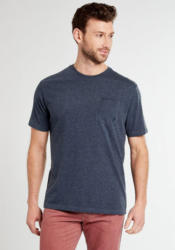 PIONEER Herrentshirt »Herrentshirt T-SHIRT«