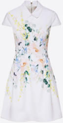 Kleid ´CHARSY´