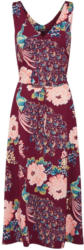 Kleid ´Anna´