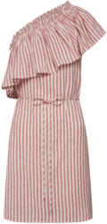 Kleid ´Right Minded´