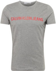 T-Shirt ´INSTITUTIONAL SLIM LOGO TEE´
