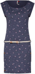 Kleid ´TAG BERRIES´