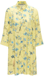 Kleid ´PALMYRA´