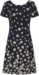 Kleid ´Jacquard´