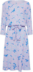 Kleid ´2ND June Camo´
