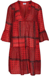 Kleid ´Azra´