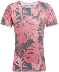 Shirt ´MT YUCCA round´