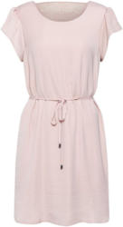 Kleid ´Vimelli´