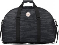 Roxy Sporttasche »Feel Happy Solid 35L«