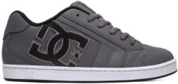 DC Shoes Sneaker »Net«