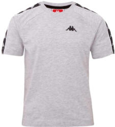 Kappa T-Shirt »AUTHENTIC ERNESTO KIDS«