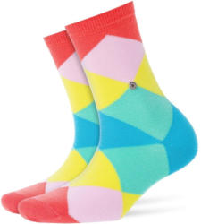 Burlington Socken Bonnie (1 Paar)
