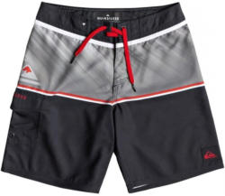 Quiksilver Boardshorts »Everyday Division 16"«