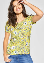 Cecil T-Shirt