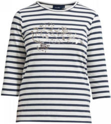 Langarmshirt ´Loren´