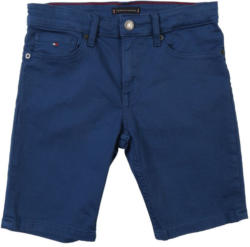 Jeans ´Steve´