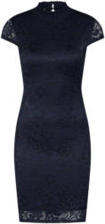 Kleid ´Alba´