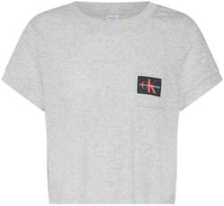Schlafshirt