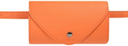 Gürteltasche ´Emma´