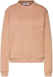 Sweatshirt ´Vico´
