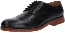 Halbschuhe ´Balleter´