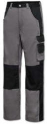 POWERFIX®PROFI+ Herren Arbeitsbundhose
