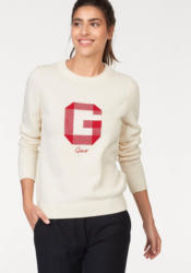Gant Rundhalspullover