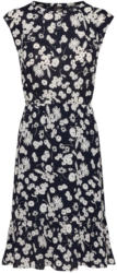 Kleid ´Wolise´