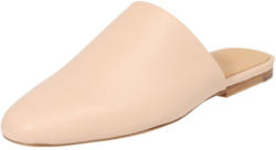 Slipper ´JN32001A´
