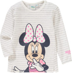 Minnie Maus Shirt mit Motiv