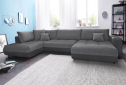 Nova Via Wohnlandschaft