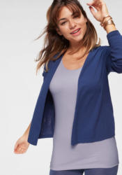 NOA NOA Cardigan