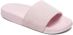 DC Shoes Sandale »DC Slide SE«