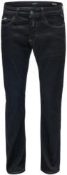 Jeans ´Waitom´
