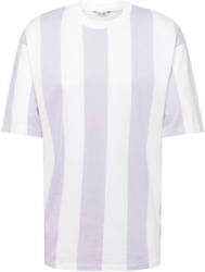 Gestreiftes T-Shirt