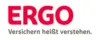 ERGO Versicherung